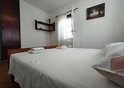 Apartmán A-15995-a