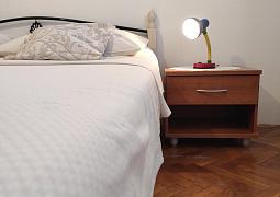 Apartmán A-15995-a