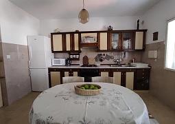 Apartmán A-15995-a