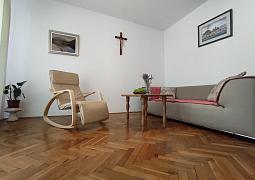 Apartmán A-15995-a