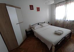 Apartmán A-15995-a