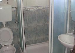 Apartmán A-11531-a