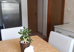 Apartmán A-11531-a