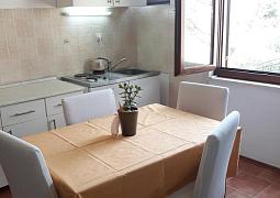 Apartmán A-11531-a