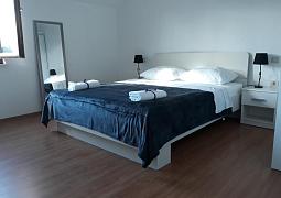 Apartmán A-11531-a