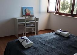 Apartmán A-11531-a