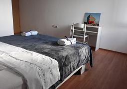 Apartmán A-11531-a