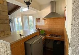 Apartmán A-15636-a
