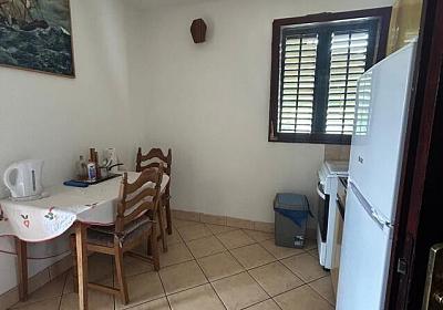 Apartmán A-15636-b