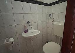Apartmán A-15636-b