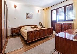 Apartmán A-15636-b