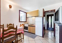 Apartmán A-15636-b
