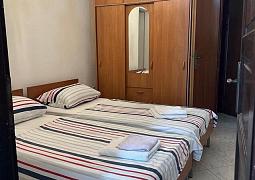 Apartmán A-15636-b