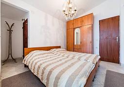 Apartmán A-15636-b