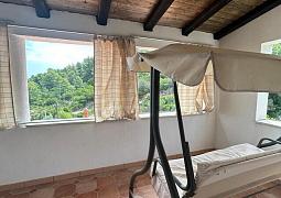Apartmán A-15636-b