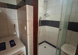Apartmán A-15636-b