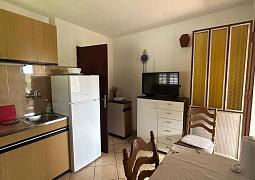 Apartmán A-15636-b