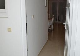 Apartmán A-13365-a