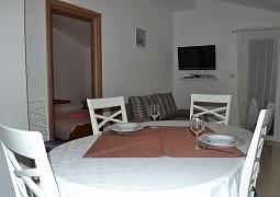 Apartmán A-13365-a