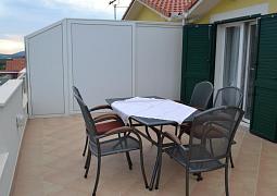 Apartmán A-13365-a
