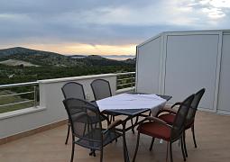 Apartmán A-13365-a