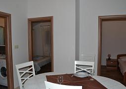 Apartmán A-13365-a