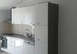 Apartmán A-13365-a