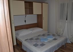 Apartmán A-13365-a