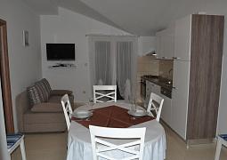 Apartmán A-13365-a