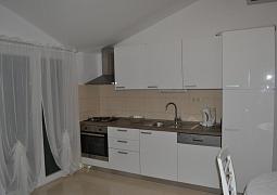 Apartmán A-13365-a