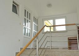 Apartmán A-13365-a