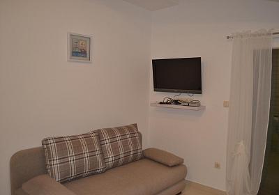 Apartmán A-13365-a