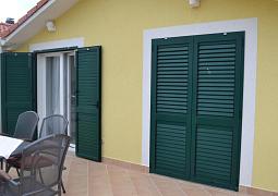 Apartmán A-13365-a