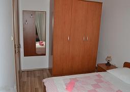 Apartmán A-13365-a