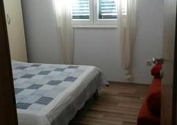 Apartmán A-13365-a