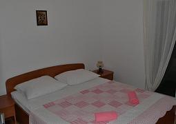 Apartmán A-13365-a