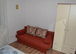 Apartmán A-13365-a