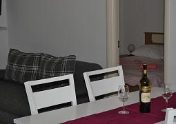 Apartmán A-13365-b