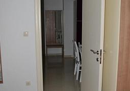 Apartmán A-13365-b