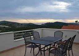 Apartmán A-13365-b
