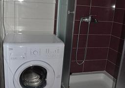Apartmán A-13365-b