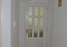 Apartmán A-13365-b