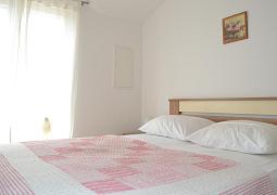 Apartmán A-13365-b