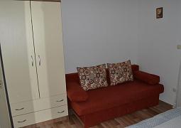 Apartmán A-13365-b
