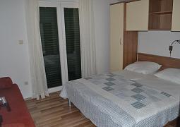 Apartmán A-13365-b