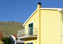 Apartmán A-13365-b