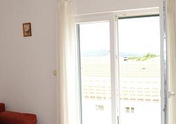 Apartmán A-13365-b