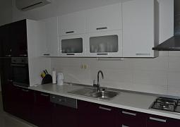 Apartmán A-13365-b