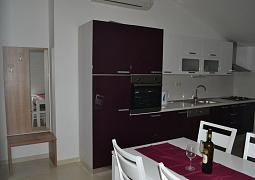 Apartmán A-13365-b