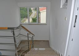Apartmán A-13365-b